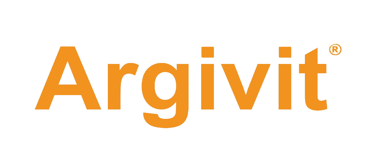 Argivit