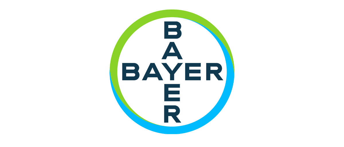 Bayer