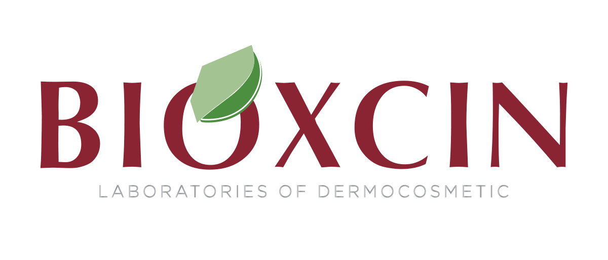 Bioxcin