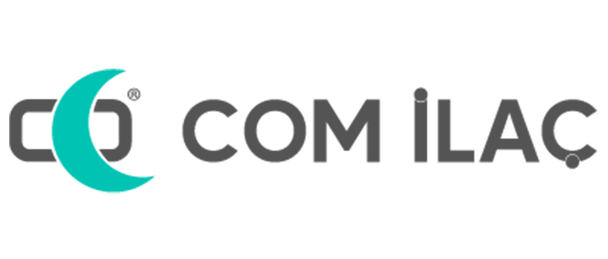 Com İlaç