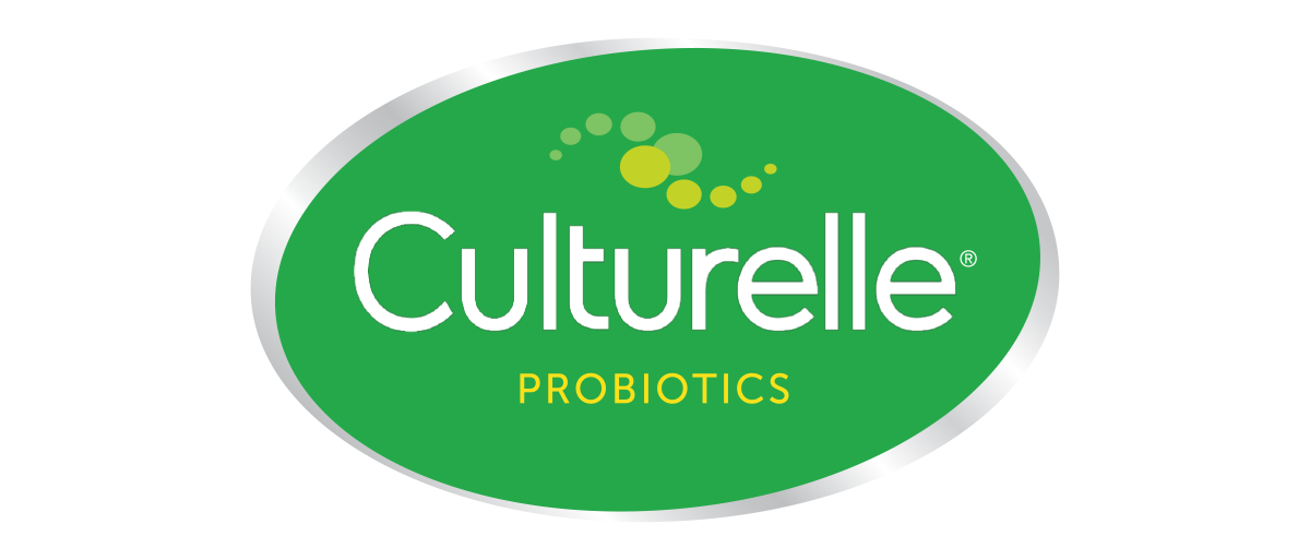 Culturelle Kids