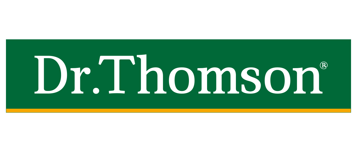 Dr Thomson
