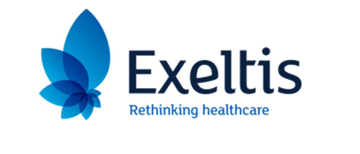 Exeltis