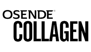 Osende