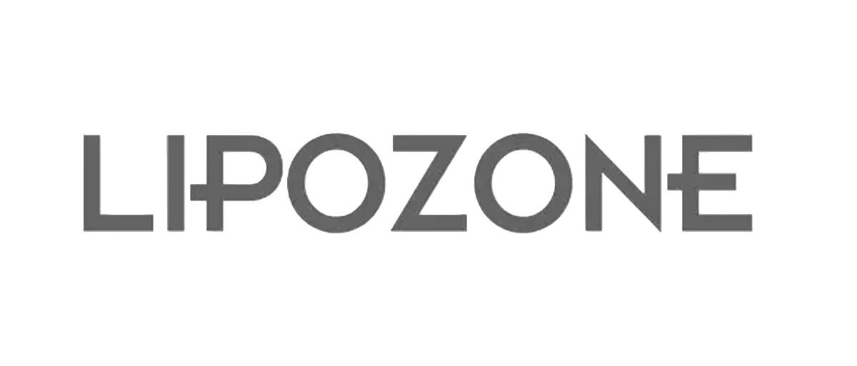 Lipozone