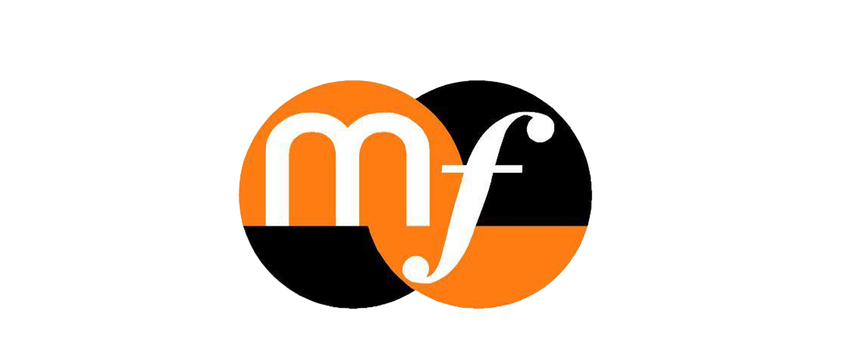 Mega Farma