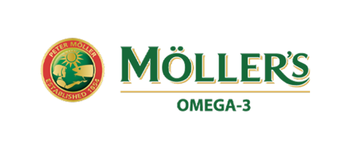 Möller's
