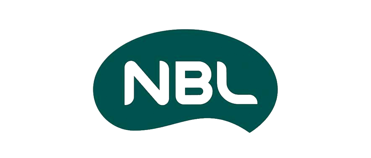 NBL
