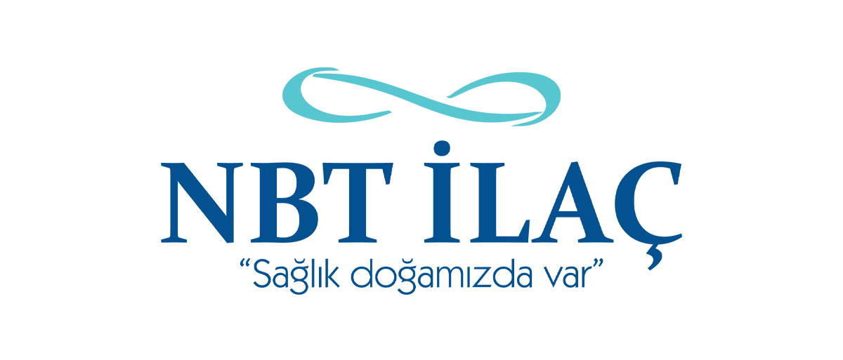 NBT İlaç
