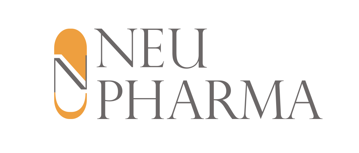 Neu Pharma