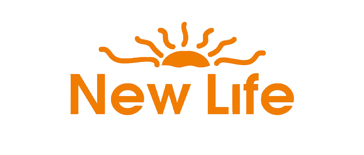 New Life