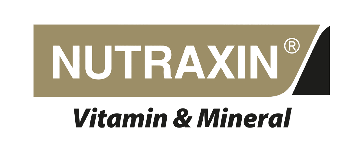 Nutraxin