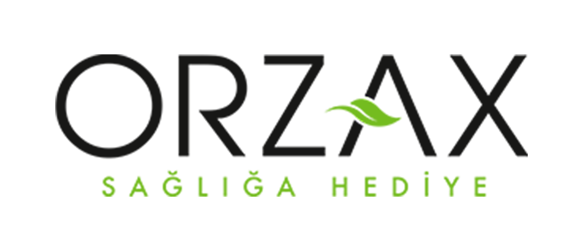 Orzax