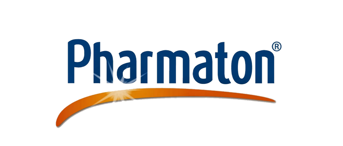 Pharmaton
