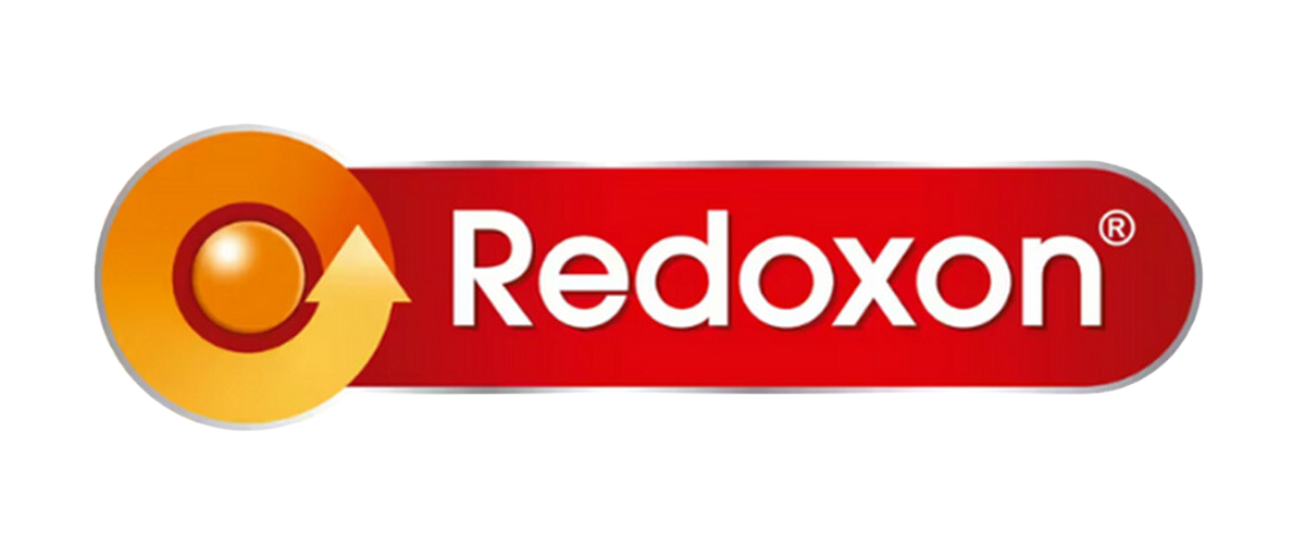 Redoxon