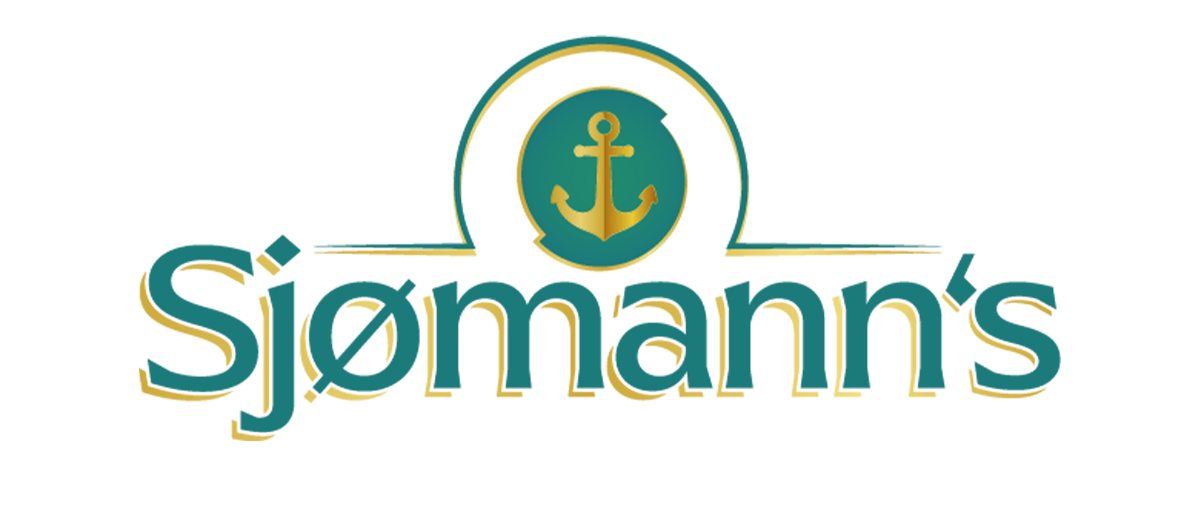 Sjomanns