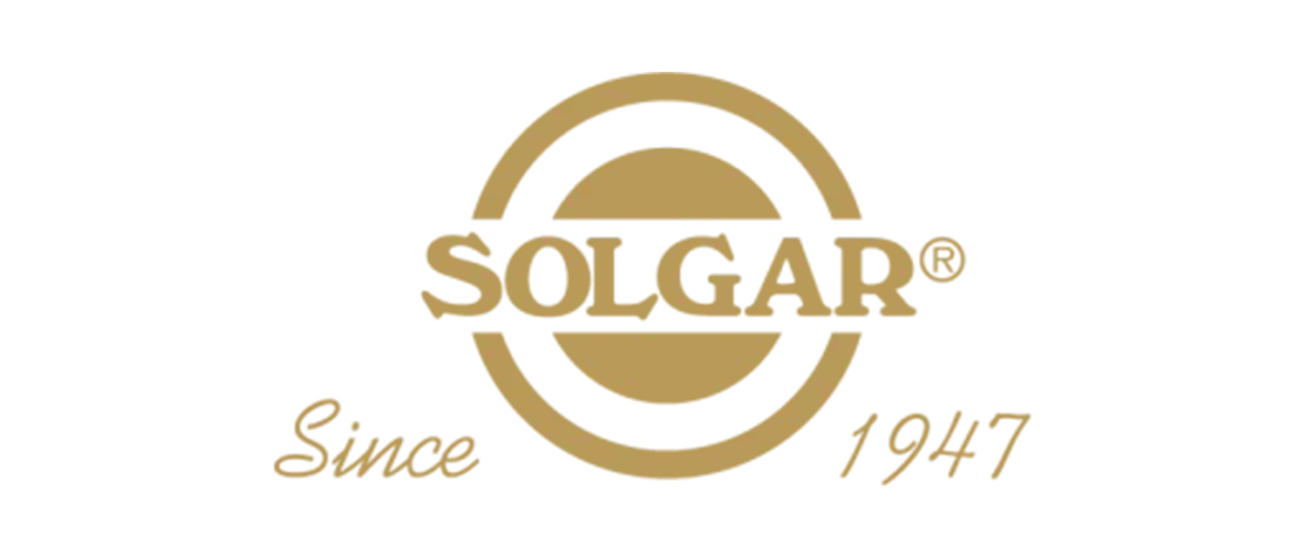 Solgar