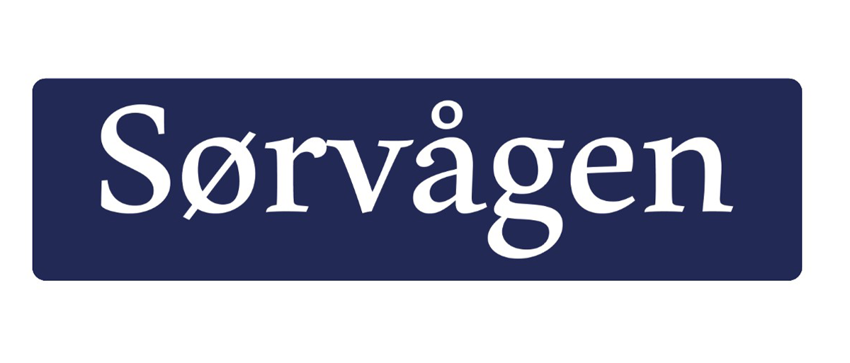 Sorvagen