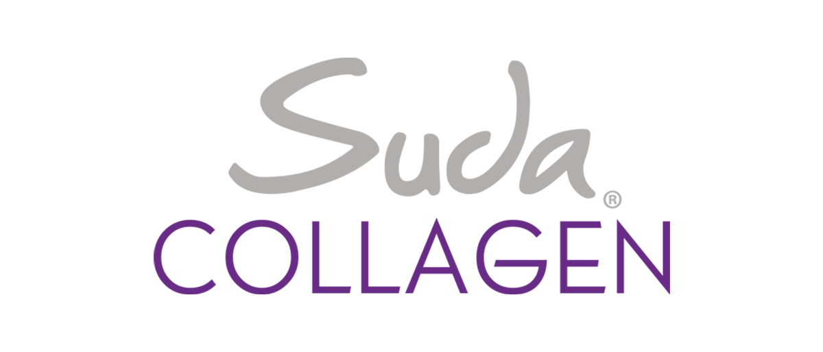 Suda Collagen