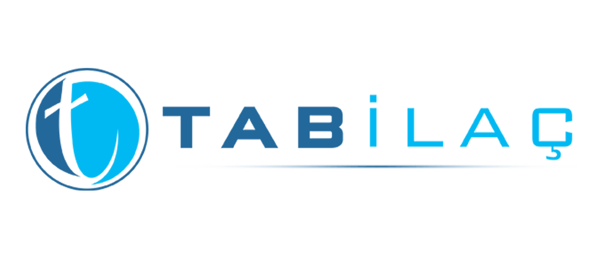 Tab İlaç