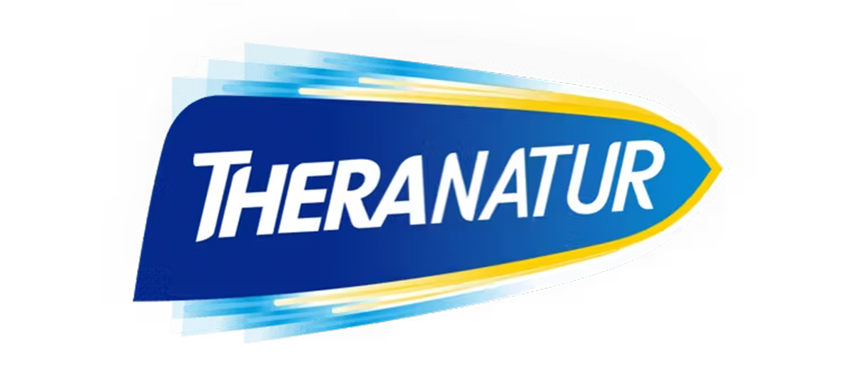 TheraNatur