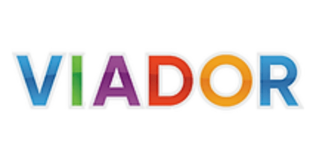 Viador