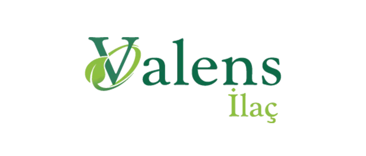 Valens İlaç
