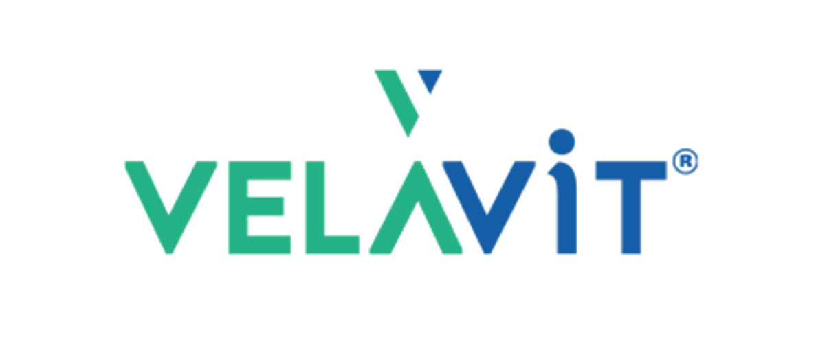 Velavit
