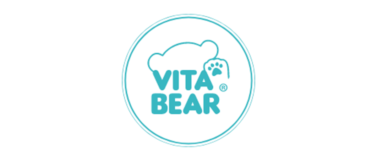Vitabear