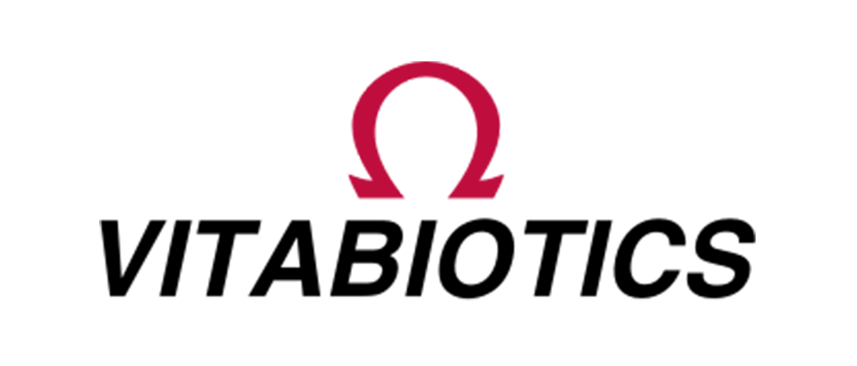 Vitabiotics