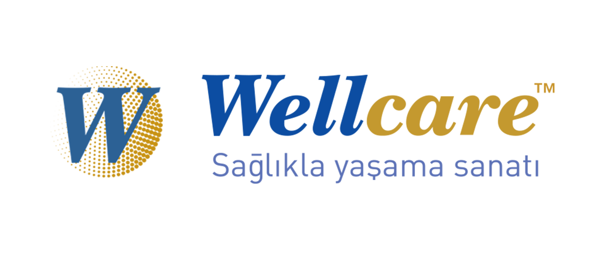 Wellcare