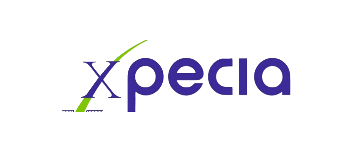 Xpecia