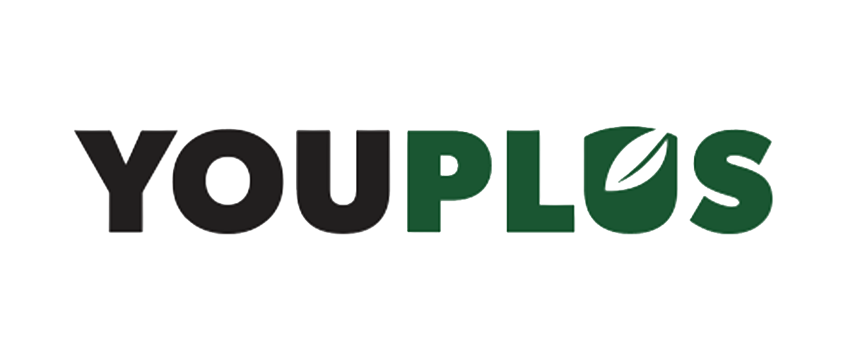 Youplus