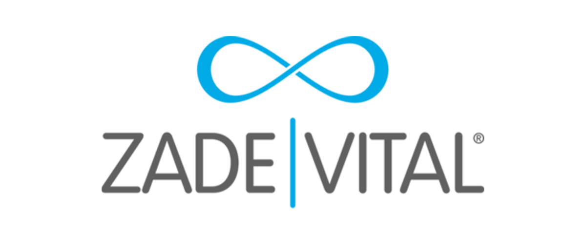 Zadevital