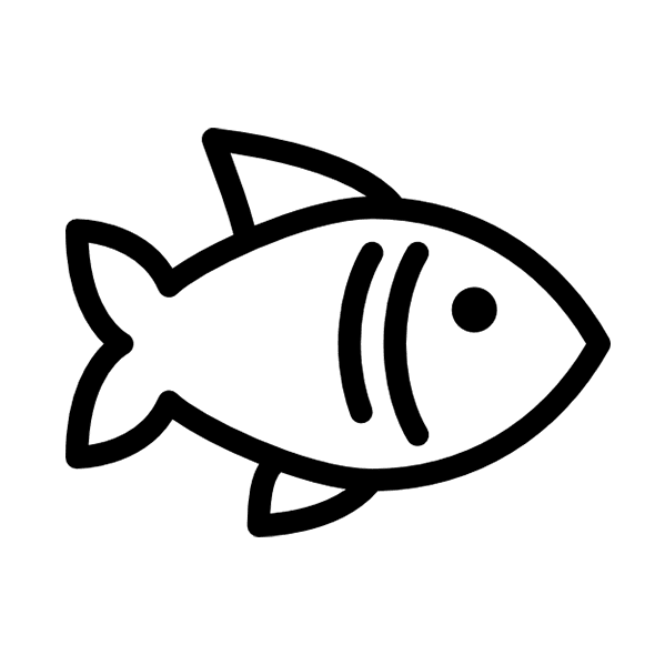 Omega & Balık Yağları