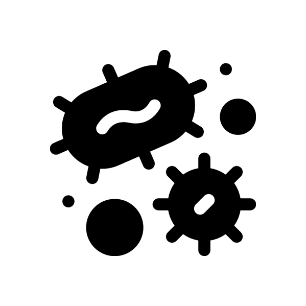 Probiyotikler