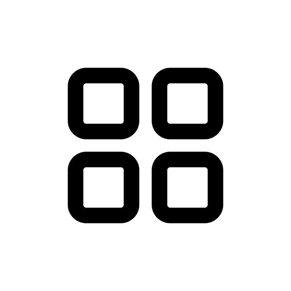Tüm Ürünler