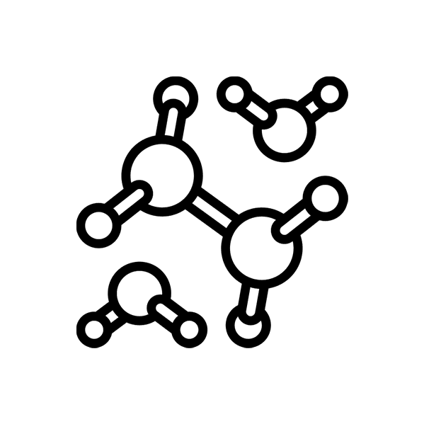 Kolajen